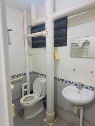 Blk 607 Eunos Rainbow (Bedok), HDB 4 Rooms #635619941